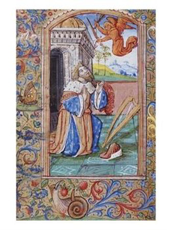 [david-at-prayer.jpeg]