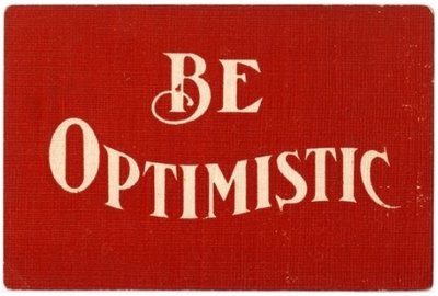 [be+optimistic.jpg]