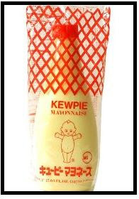 Kewpie+baby+dolls