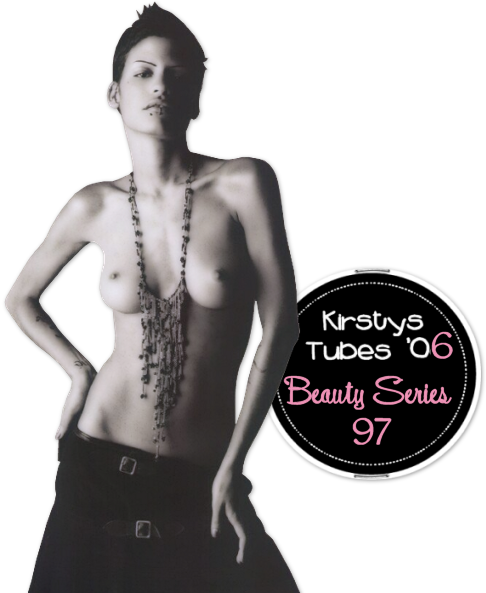 [Kirsty06_Tube_Beauty_97.png]
