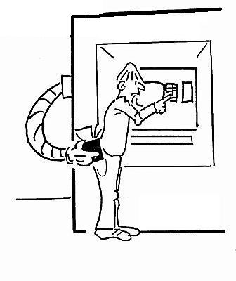 [Roubo+Multibanco[1].JPG]