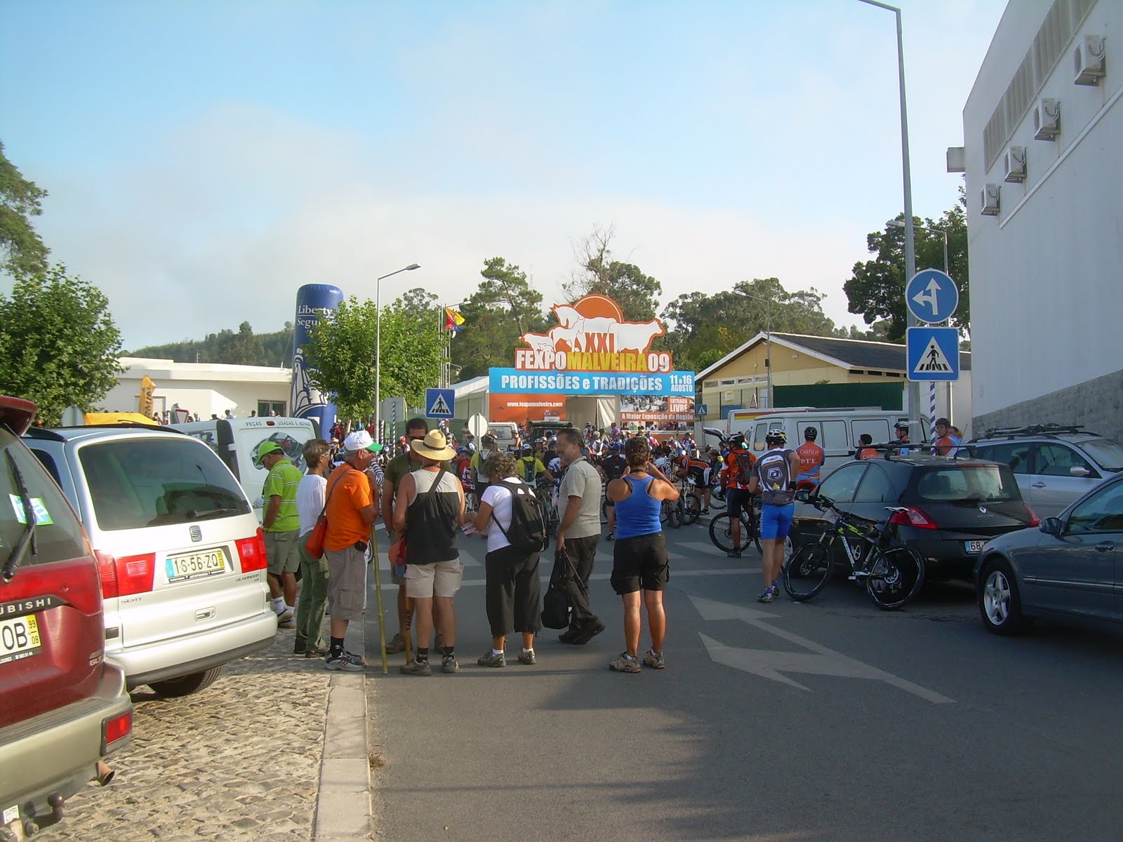 [DSCN7980.JPG]