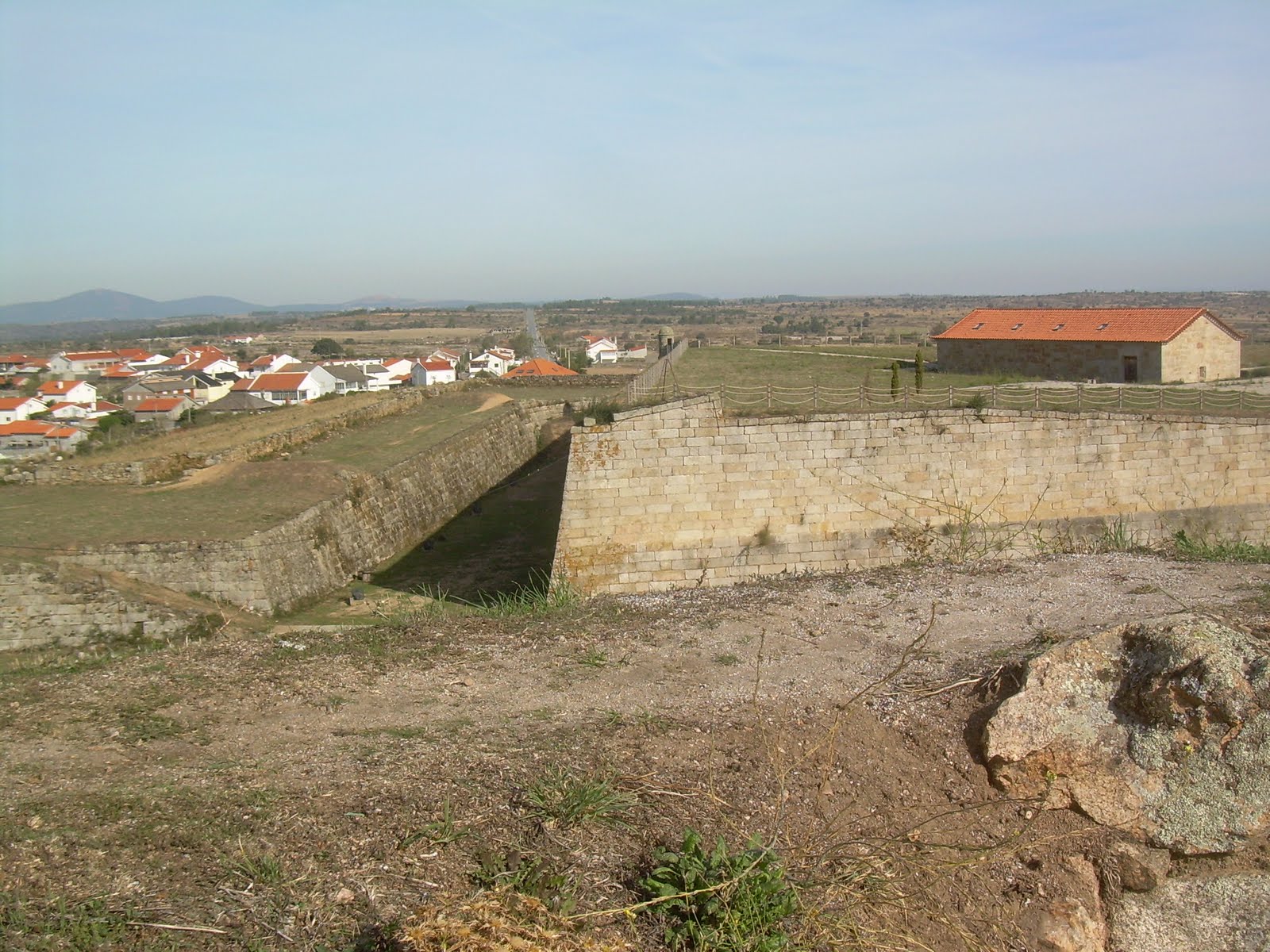[DSCN8656.JPG]