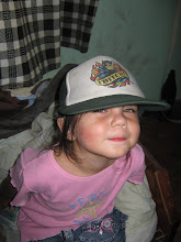 Te amo mas qe a mi vida♥