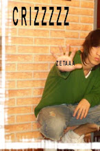 TE amo chiqo malo:_ mira cuando eras flou  jaja