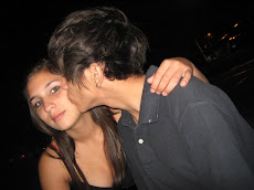 Te re Amo Daro *-*