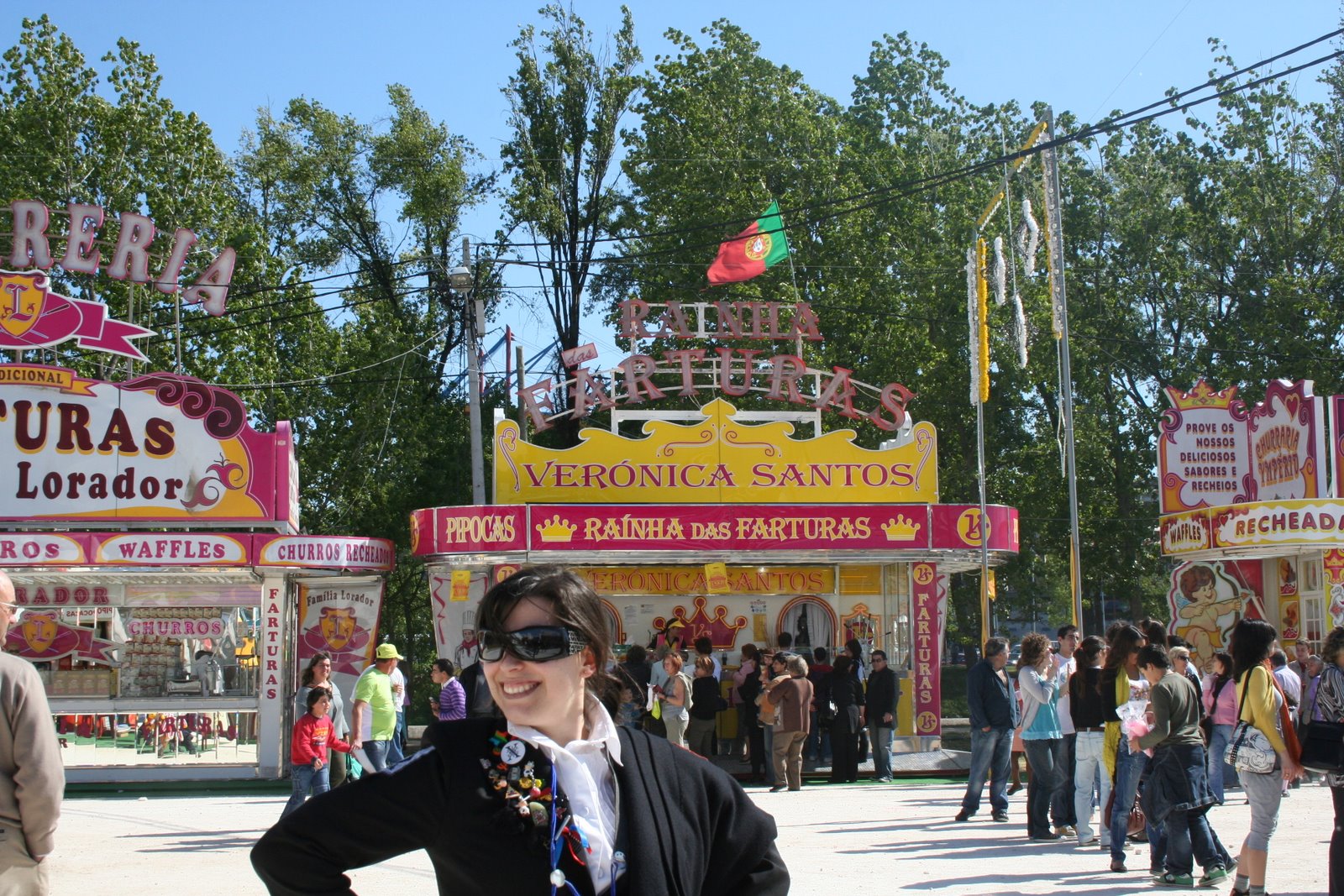 [IMG_4575.JPG]