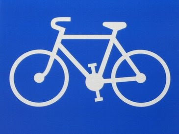 Symbol Of Cycle