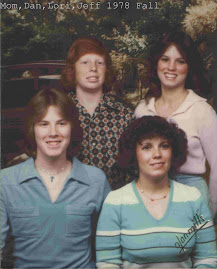 The kids, 1978