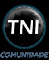 TNI - Comunidade