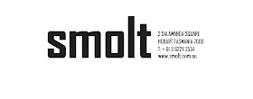 Smolt