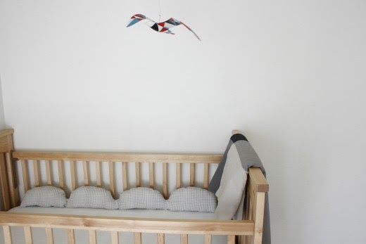 Baby-Deco: septiembre 2010