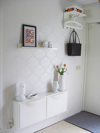 Ikea Grundtal Gewürzregal Maße ~ con trones cambia de forma significativa con solo unos toques de Ikea Grundtal Gewürzregal Maße ~ con trones cambia de forma significativa con solo unos toques de