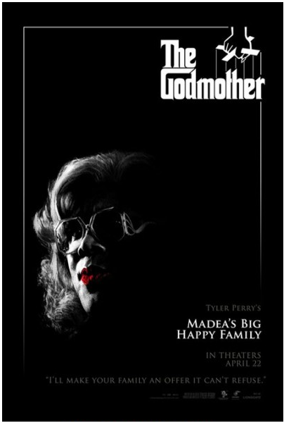 Madea+quotes+from+big+happy+family