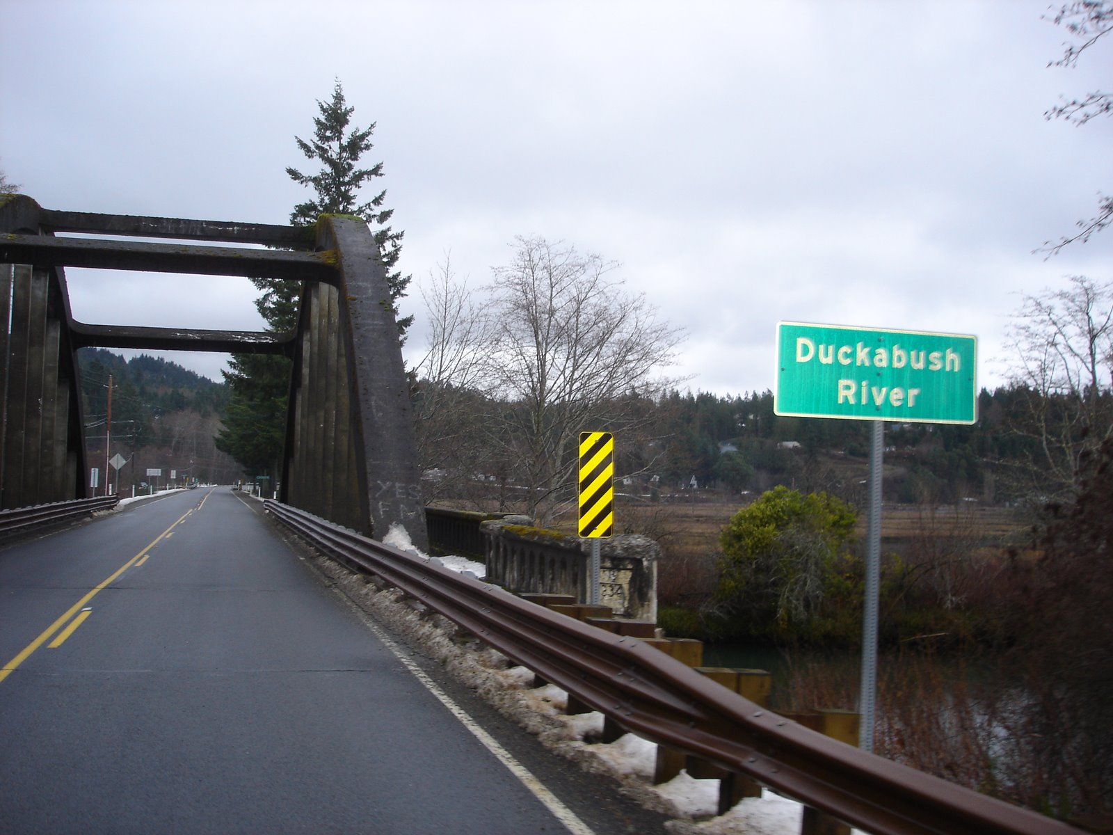 [DSC01121.JPG]
