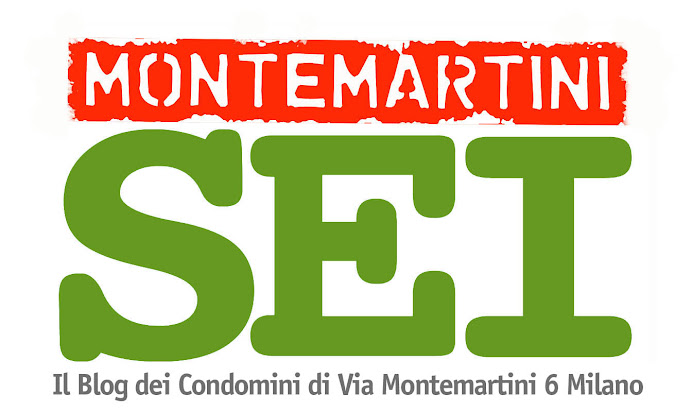 Montemartini SEI