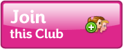 Join The Official Club!