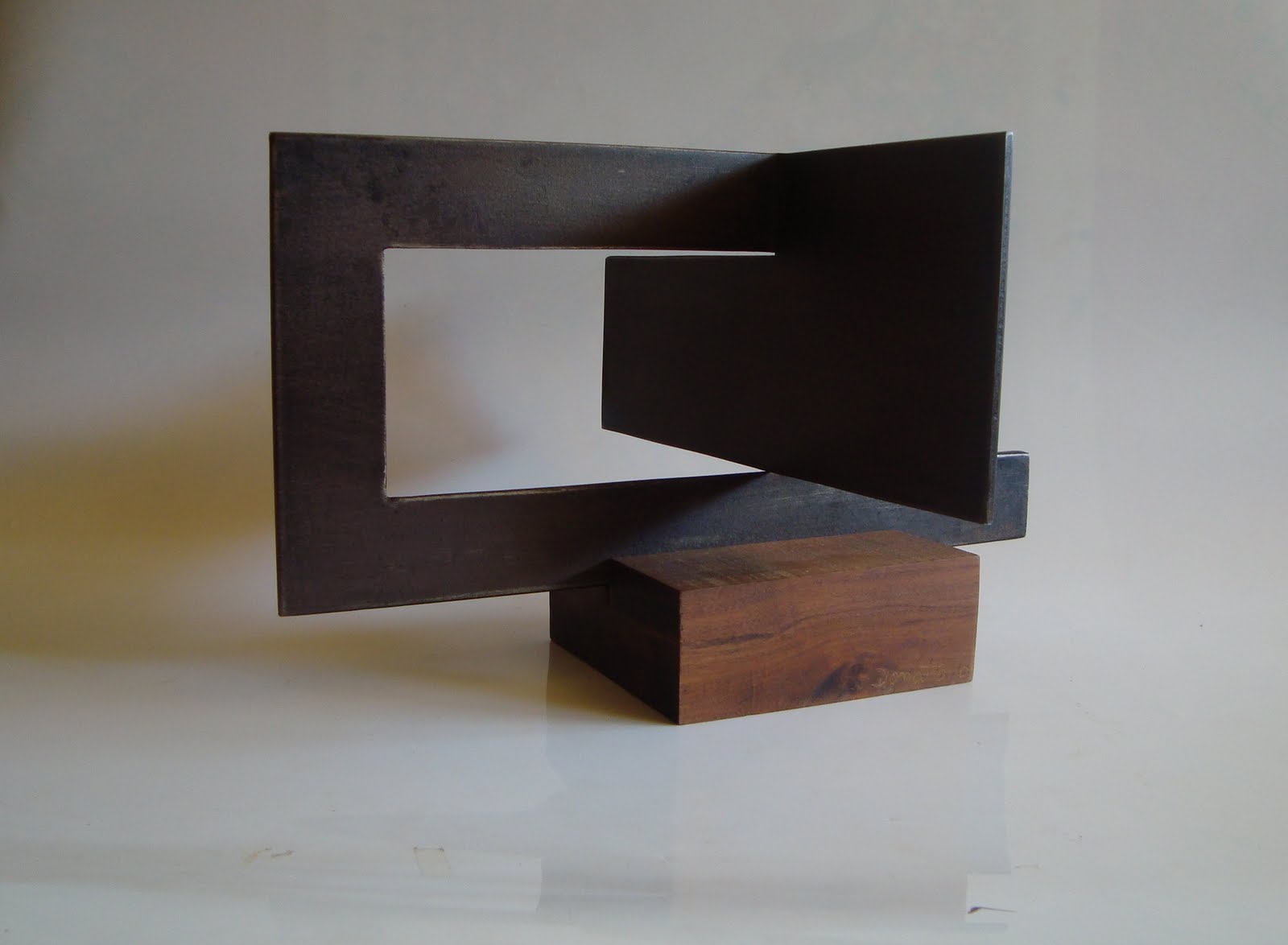 rogerio donatto @ minimal exposition