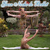 "Tarzan", ballet en el colegio Santisimo nombre de Jesus