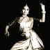 Curso de Bharata Natyam en TERPSICORE