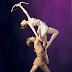 "SYLVIA", ballet clásico en Film & Arts el domingo