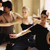 "The Company", la vida en una compañía de ballet