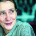 Pina Bausch recibe premio Kyoto 2007