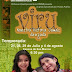 "Viru: Nuestra historia jamas danzada"