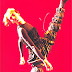 Domingo: CORPO por Film & Arts