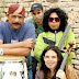 Este jueves y viernes: DANZA y ACROBACIA en Concierto Multimedia