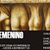 Postergacion de temporada: "CUERPO FEMENINO"