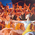 Este DOMINGO: "La Hija del Faraon" en Film & Arts