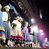 Este SABADO: Ballet Oficial Argentino del Festival de Cosquin