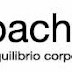 Nuevo Espacio en Miraflores: KAYPACHA