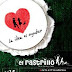 DANZA en "El Rastrillo"