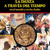 Presentacion del libro: "La danza a traves del tiempo en el mundo y en los Andes"