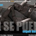 Fiesta "BOX" en Barranco este SABADO