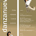 Este jueves se inicia el FESTIVAL DANZA NUEVA XX