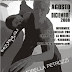 Danza contemporanea con Morella Petrozzi