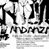 Variete Andanzas en la PUCP