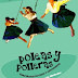 Nueva temporada de "Poleas y polleras" en Yuyachkani