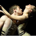 "La cenicienta", temporada de primavera 2008 del Ballet Nacional