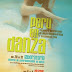 PERU EN DANZA 2008: la programacion