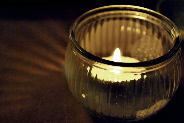 ebook explaining human origins myth imagination and