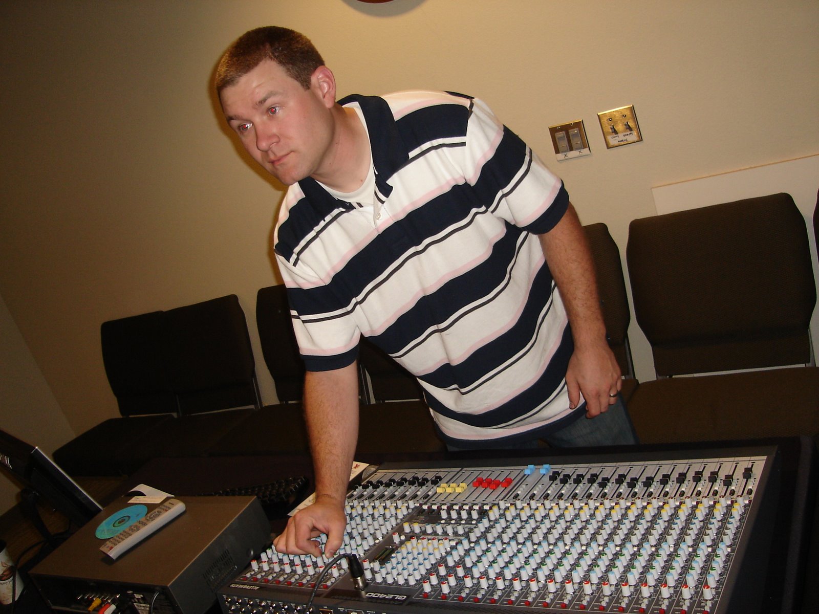 [DSC04845.JPG]