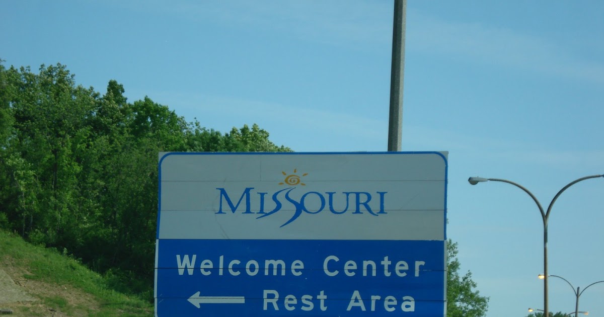 Stafford's On The Road Big Lake State Park, Craig Missouri