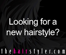 hair style