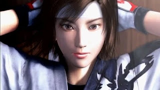 [Imagem: Preview-shot-form-Tekken-5-arcade-and-Te...80-272.jpg]