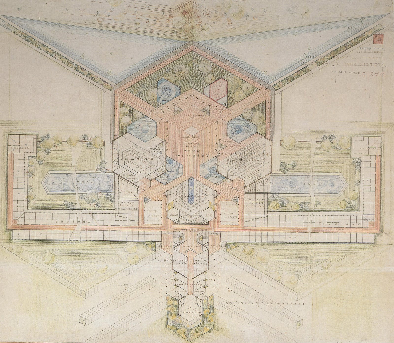[wright+005.jpg]