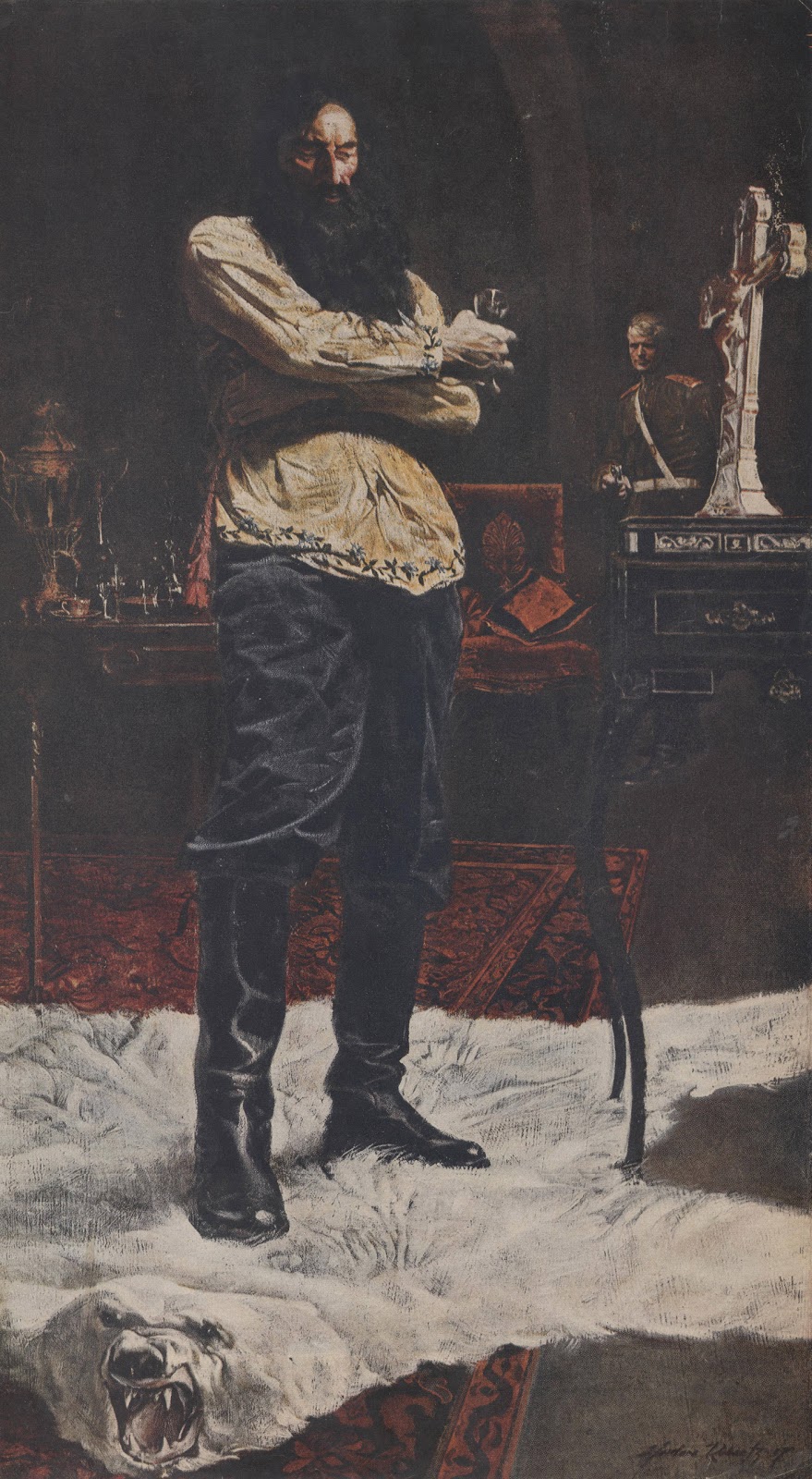 [roberts-Rasputin.jpg]